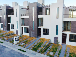 Maison 2 chambre à vendre à Queretaro, Queretaro, Queretaro, Queretaro