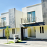 Maison 2 chambre à vendre à Queretaro, Queretaro, Queretaro, Queretaro