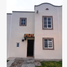 3 Bedroom Villa for sale in El Marques, Queretaro, El Marques