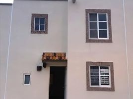 3 Schlafzimmer Haus zu verkaufen in El Marques, Queretaro, El Marques