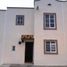 3 Bedroom Villa for sale in El Marques, Queretaro, El Marques