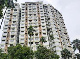 3 Schlafzimmer Wohnung zu verkaufen in Johor Bahru, Johor, Plentong