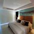 2 Schlafzimmer Appartement zu verkaufen in Puerto Vallarta, Jalisco, Puerto Vallarta