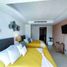 2 Schlafzimmer Appartement zu verkaufen in Puerto Vallarta, Jalisco, Puerto Vallarta