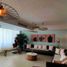 2 Schlafzimmer Appartement zu verkaufen in Puerto Vallarta, Jalisco, Puerto Vallarta