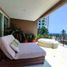 2 Schlafzimmer Appartement zu verkaufen in Puerto Vallarta, Jalisco, Puerto Vallarta