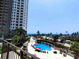2 Schlafzimmer Appartement zu verkaufen in Puerto Vallarta, Jalisco, Puerto Vallarta