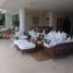 4 Schlafzimmer Wohnung zu vermieten in Acapulco, Guerrero, Acapulco, Guerrero