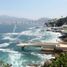 4 Schlafzimmer Wohnung zu vermieten in Acapulco, Guerrero, Acapulco, Guerrero