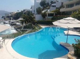4 Schlafzimmer Wohnung zu vermieten in Acapulco, Guerrero, Acapulco, Guerrero