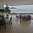 4 Schlafzimmer Wohnung zu vermieten in Acapulco, Guerrero, Acapulco, Guerrero