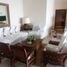 4 Schlafzimmer Wohnung zu vermieten in Acapulco, Guerrero, Acapulco, Guerrero