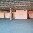 340 SqM Office for rent in Monterrey, Nuevo Leon, Monterrey