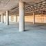 340 SqM Office for rent in Monterrey, Nuevo Leon, Monterrey
