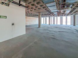 340 SqM Office for rent in Monterrey, Nuevo Leon, Monterrey