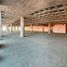 340 SqM Office for rent in Monterrey, Nuevo Leon, Monterrey