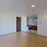 3 Bedroom Apartment for sale in Cundinamarca, Bogota, Cundinamarca