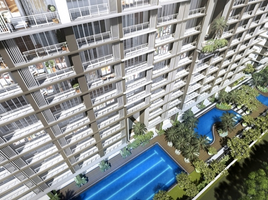 1 Schlafzimmer Wohnung zu verkaufen in Quezon City, Metro Manila, Quezon City