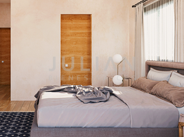 2 Habitación Apartamento en venta en Mazatlan, Sinaloa, Mazatlan, Sinaloa