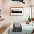 2 Habitación Apartamento en venta en Mazatlan, Sinaloa, Mazatlan, Sinaloa