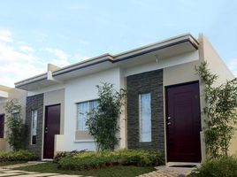 2 Bedroom Villa for sale in Carcar City, Cebu, Carcar City