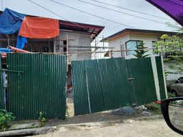 4 Bedroom House for sale in Quezon City, Metro Manila, Quezon City, Eastern District, Metro Manila