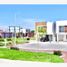 Maison 3 chambre à vendre à Matamoros, Coahuila, Matamoros