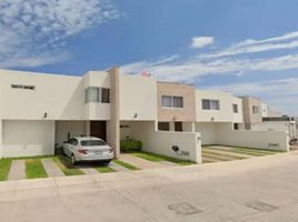 Maison 3 chambre à vendre à Aguascalientes, Aguascalientes, Aguascalientes, Aguascalientes