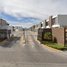 Maison 3 chambre à vendre à Aguascalientes, Aguascalientes, Aguascalientes, Aguascalientes