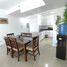 2 Schlafzimmer Appartement zu verkaufen in Cebu City, Central Visayas, Cebu City, Cebu, Central Visayas