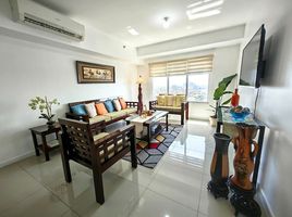 2 Schlafzimmer Appartement zu verkaufen in Cebu City, Central Visayas, Cebu City, Cebu, Central Visayas