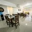 2 Schlafzimmer Appartement zu verkaufen in Cebu City, Central Visayas, Cebu City, Cebu, Central Visayas