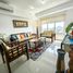 2 Schlafzimmer Appartement zu verkaufen in Cebu City, Central Visayas, Cebu City, Cebu, Central Visayas