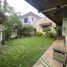 5 Bedroom House for sale in Paranaque City, Metro Manila, Paranaque City