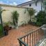 5 Bedroom House for sale in Paranaque City, Metro Manila, Paranaque City