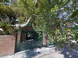 在墨西哥出售的 房产, Zapotlanejo, Jalisco, 墨西哥