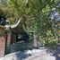 5 Bedroom House for sale in Zapotlanejo, Jalisco, Zapotlanejo