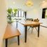 3 Schlafzimmer Appartement zu vermieten in An Khanh, Ho Chi Minh City, An Khanh