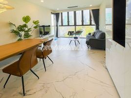 3 Schlafzimmer Appartement zu vermieten in An Khanh, Ho Chi Minh City, An Khanh
