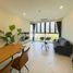3 Schlafzimmer Appartement zu vermieten in An Khanh, Ho Chi Minh City, An Khanh