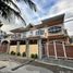 4 Bedroom House for sale in Cebu Central Visayas, Cebu City, Cebu, Central Visayas, Philippines