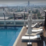 3 Habitación Departamento en venta en Guadalajara, Jalisco, Guadalajara