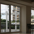3 Habitación Departamento en venta en Guadalajara, Jalisco, Guadalajara