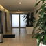 3 Habitación Departamento en venta en Guadalajara, Jalisco, Guadalajara