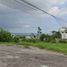  Terreno (Parcela) en venta en Talisay City, Central Visayas, Talisay City