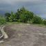  Terreno (Parcela) en venta en Talisay City, Central Visayas, Talisay City