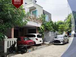  Rumah for sale in Kelapa Gading, Jakarta Utara, Kelapa Gading