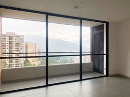 3 Habitación Departamento en alquiler en Colombia, Envigado, Antioquia, Colombia