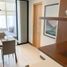 1 Schlafzimmer Wohnung zu verkaufen in Makati City, Metro Manila, Makati City