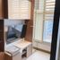 1 Schlafzimmer Wohnung zu verkaufen in Makati City, Metro Manila, Makati City